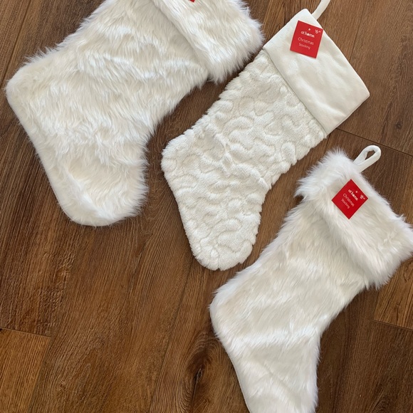 Winter White Set - Picture 8 of 10